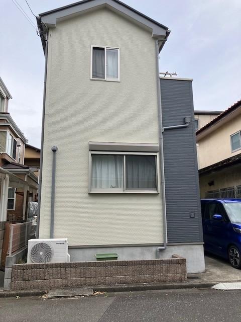 外観写真2