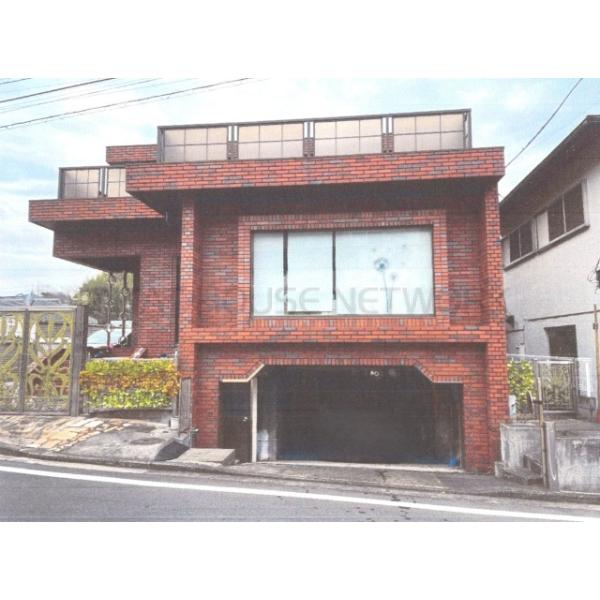 神奈川県横浜市港北区高田西４丁目