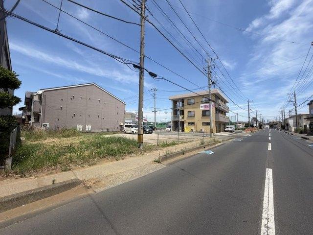 土地2