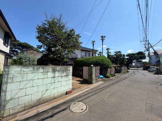 さいたま市北区盆栽町100坪 その他