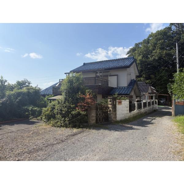 埼玉県さいたま市見沼区大和田町１丁目