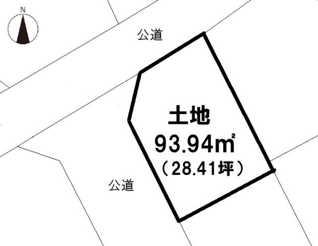 上物あり