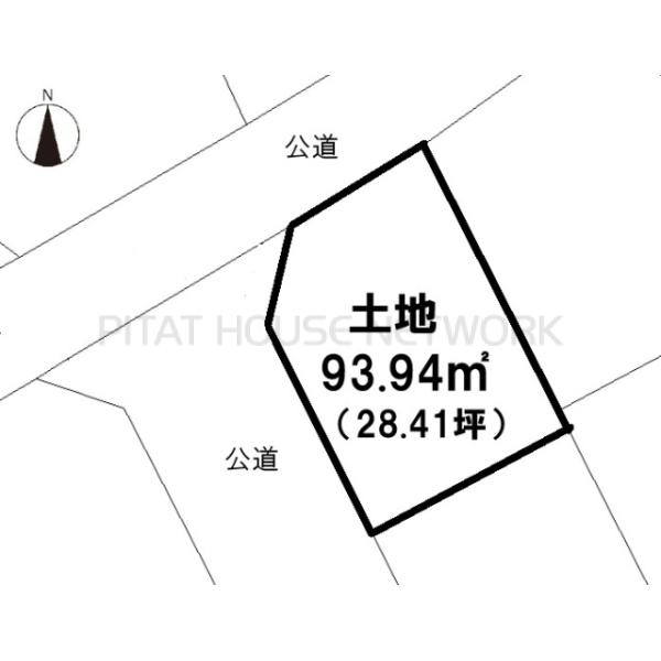 埼玉県上尾市大字上