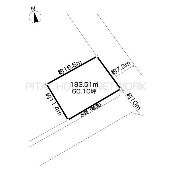 埼玉県北足立郡伊奈町寿３丁目