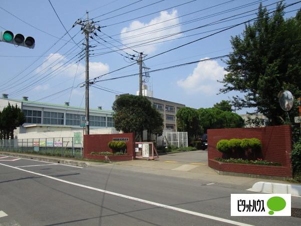 小学校