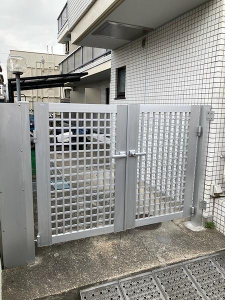 パールピア大宮土呂 物件画像