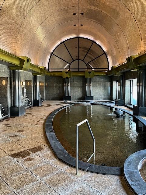 ザ・ハウス湯沢507 物件画像