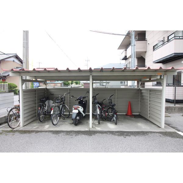 townhouse 八幡東町