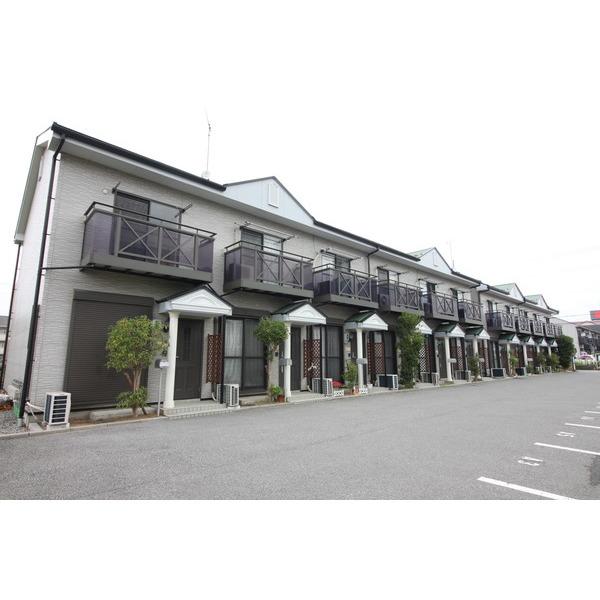 townhouse 八幡東町