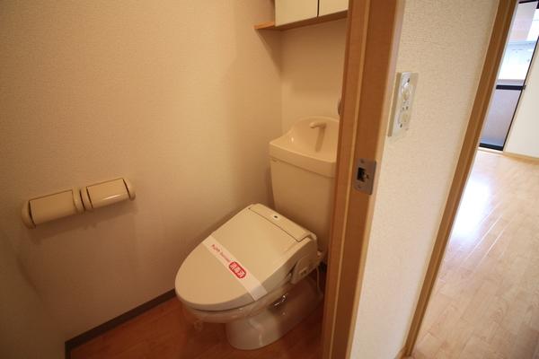 apartment 大辰巳町