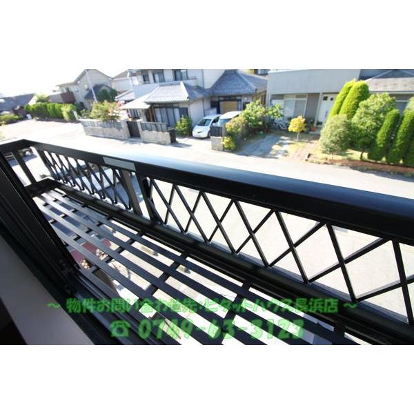 市ノ坪ハイツ（3） 部屋画像