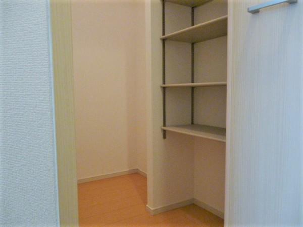 New-Win（105） その他部屋・スペース