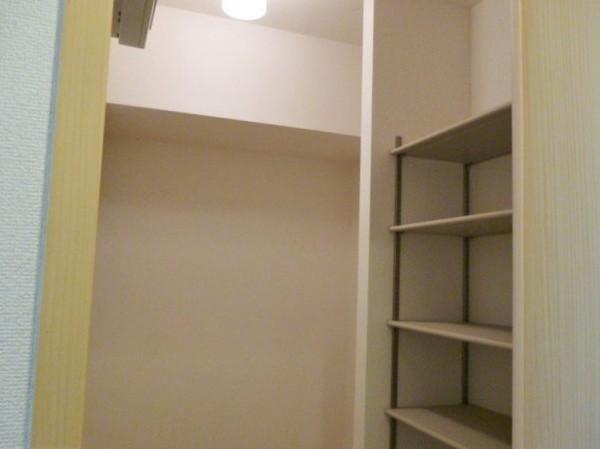New-Win（105） その他部屋・スペース
