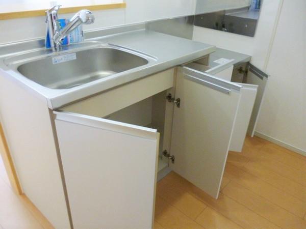 New-Win（105） 部屋画像