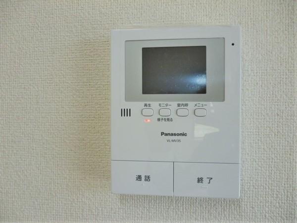 New-Win（105） セキュリティ
