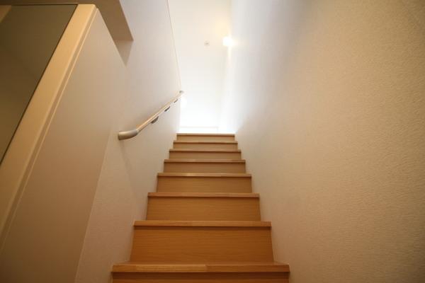 グランドヒル弐番館（401） その他部屋・スペース