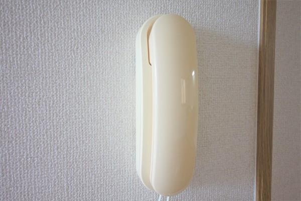 グランドゥール（202） 部屋画像