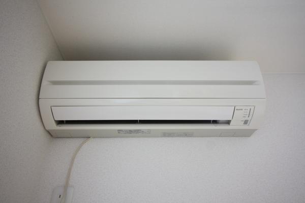 コーポことぶきⅡ（306） 設備