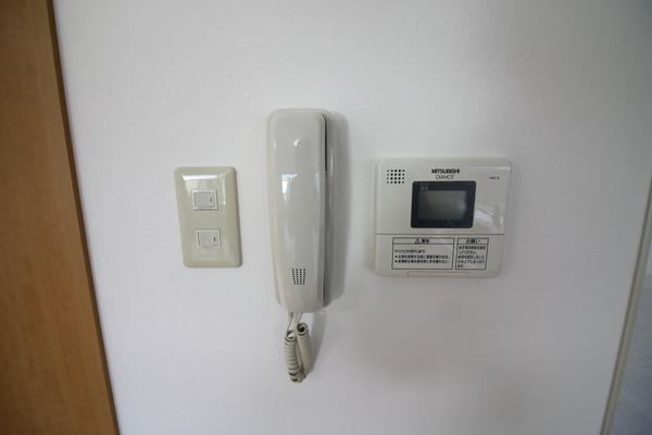 villa Cozy（301） 部屋画像