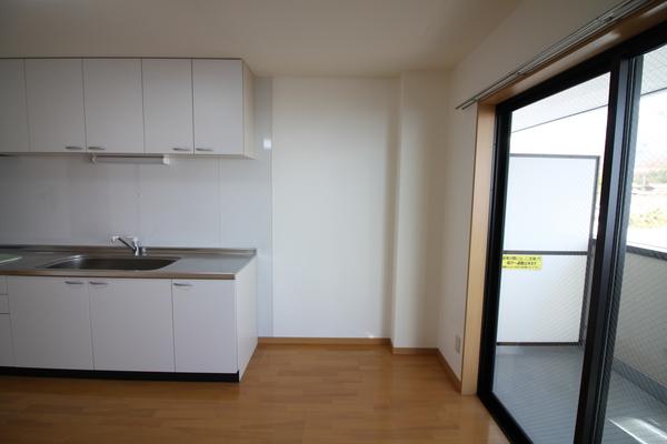 villa Cozy（301） 部屋画像