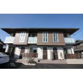 1・2階使える(^^