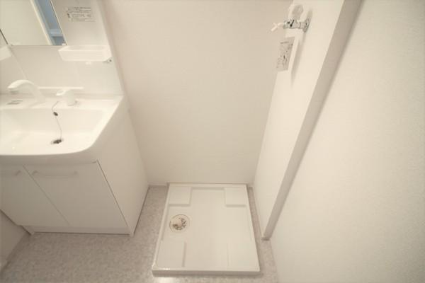 ディアコート Ⅱ（201） 部屋画像
