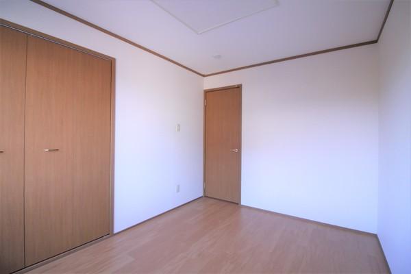 プリム・セーリオ（103） 部屋画像
