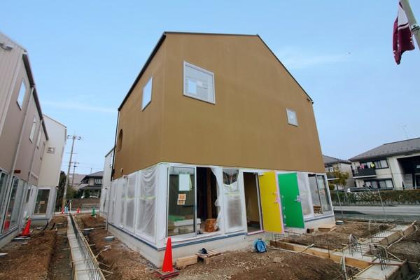 写真:その他物件の写真01