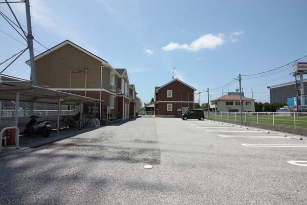 写真:その他物件の写真02