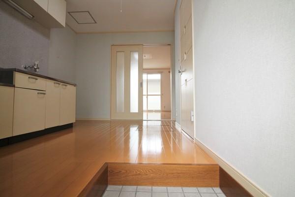 エムズクレスト（101） その他部屋・スペース