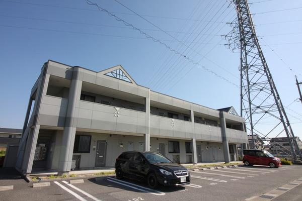エリートメゾン（105） その他