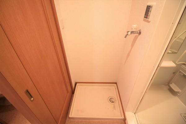 ケンブライト（103） その他部屋・スペース