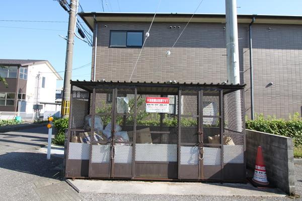 townhouse 小堀町