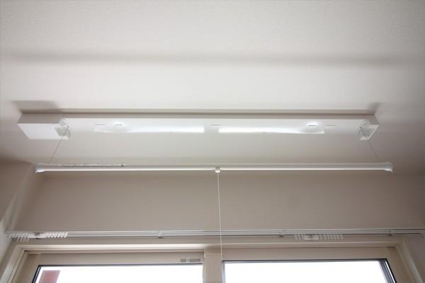メゾンシャトー神照（103） 部屋画像