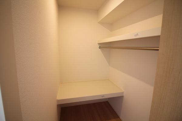 メゾンシャトー神照（103） 部屋画像