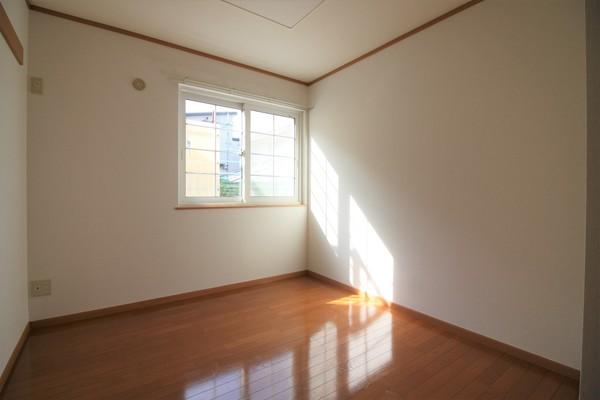 メイプルリーフ　Ⅱ（102） その他部屋・スペース