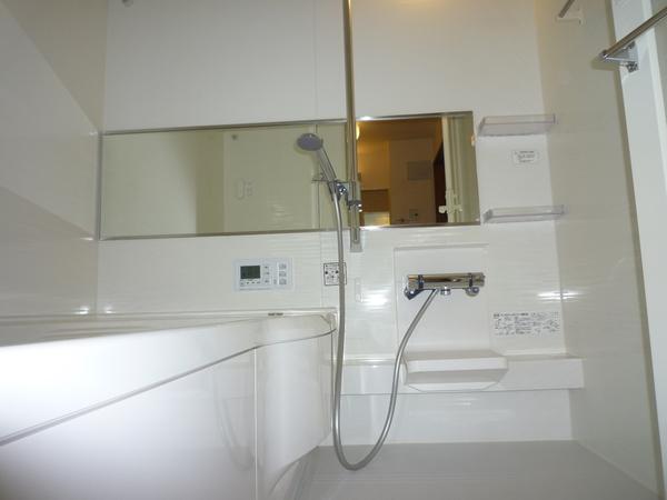 apartment 分木町