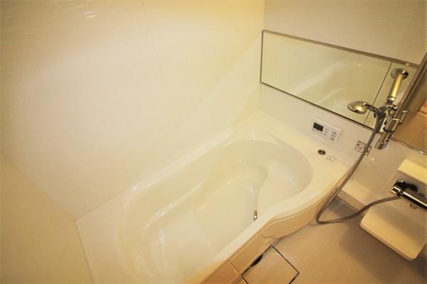 apartment 分木町