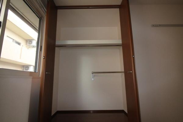 apartment 分木町