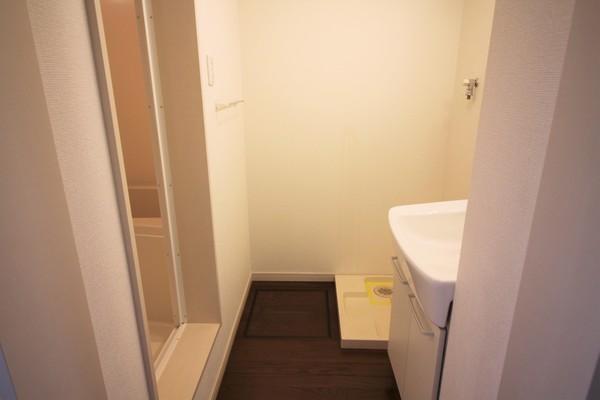 CASA　KUMODE（209） その他部屋・スペース