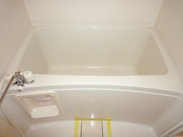 CASA　KUMODE（209） 部屋画像
