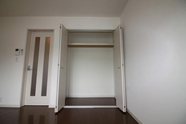 CASA　KUMODE（209） 部屋画像
