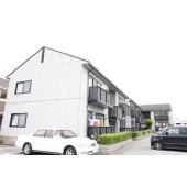 全室　角部屋(^^♪