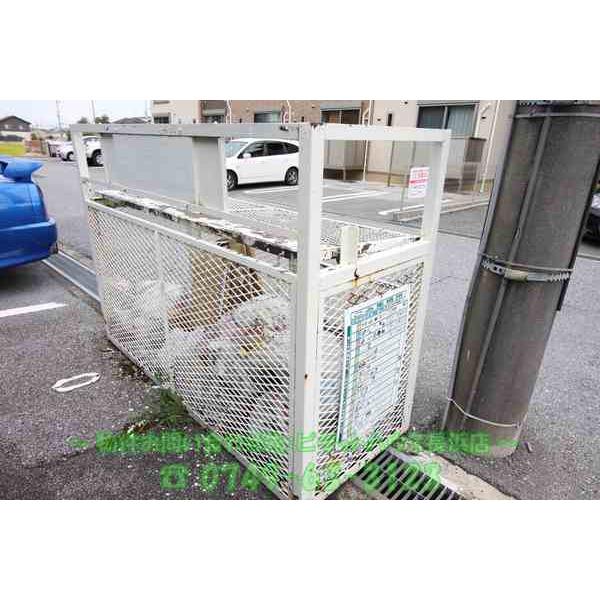 べストール柳町（103） 共有部分