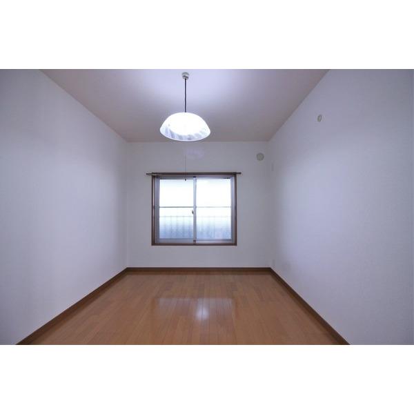 長浜ミラクルステアーズ（302） 部屋画像