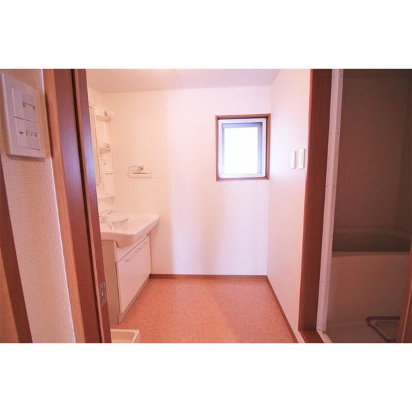 長浜ミラクルステアーズ（302） 部屋画像