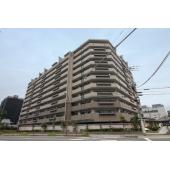 駅前分譲マンション！