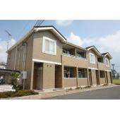 オシャレな外観！