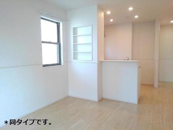 写真:その他物件の写真03