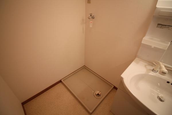 プレシードパークⅡ（6） 部屋画像